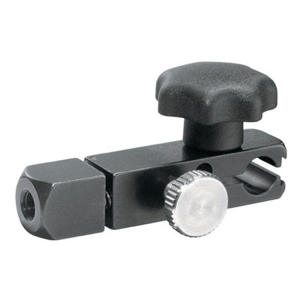 FISSO clamping shank M6 ( 4000851199 )