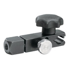 FISSO clamping shank M6 ( 4000851199 )