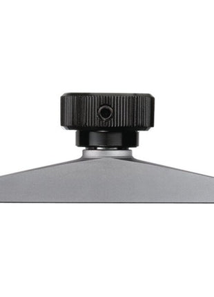 KÄFER depth measuring bridge TB 80 Bridge length 80 mm Height 16 mm ( 4000851318 )