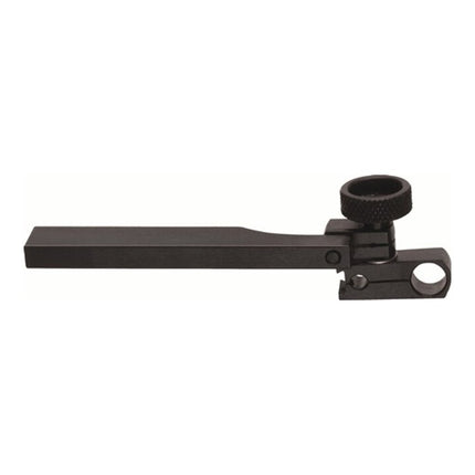 KÄFER clamping holder mounting Ø 4 + 8 H7 mm ( 4000851357 )