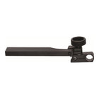 KÄFER clamping holder mounting Ø 4 + 8 H7 mm ( 4000851357 )