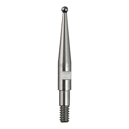 KÄFER measuring insert Ø 1 mm length 11.8 mm ball ( 4000851372 )