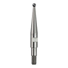 KÄFER measuring insert Ø 1 mm length 11.8 mm ball ( 4000851372 )