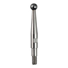 KÄFER measuring insert Ø 2 mm length 34.7 mm ball ( 4000851379 )