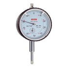 KÄFER dial gauge M3 T 5 mm reading 0.01 mm ( 4000851428 )
