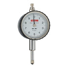 KÄFER Messuhr M 10B 20 mm Ablesung 0,1 mm ( 4000851435 )