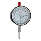 KÄFER dial gauge FM1000/5 S 5 mm reading 0.001 mm ( 4000851485 )