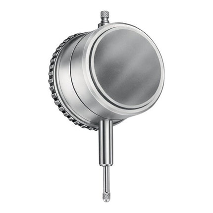 Trasera magnética KÄFER para anillo exterior Ø 58 mm ( 4000851546 )