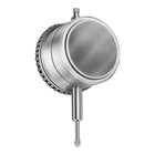 Trasera magnética KÄFER para anillo exterior Ø 58 mm ( 4000851546 )