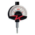 Puntatore di precisione KÄFER Compika 1001 0,1 mm lettura 0,001 mm ( 4000851617 )