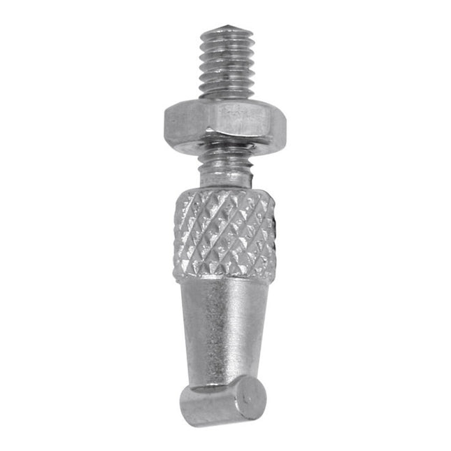 KÄFER measuring insert Ø 2 mm horizontal cylinder ( 4000851634 )