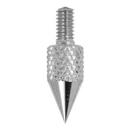 KÄFER measuring insert 45° cone ( 4000851639 )