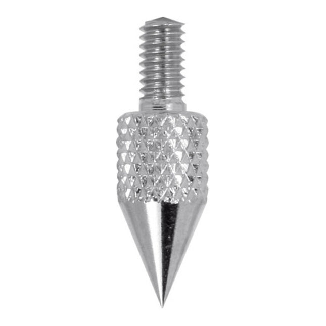 KÄFER measuring insert 45° cone ( 4000851639 )