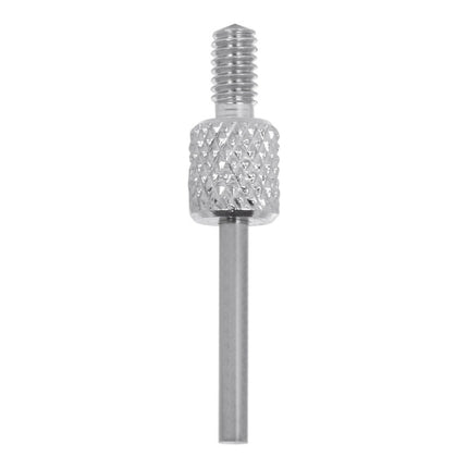 KÄFER measuring insert Ø 1.5 mm length 11 mm pin ( 4000851678 )