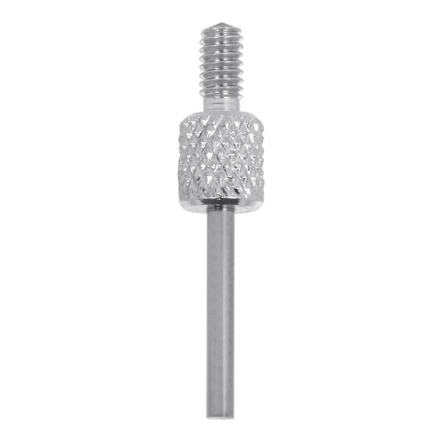 KÄFER measuring insert Ø 1.5 mm length 11 mm pin ( 4000851678 )