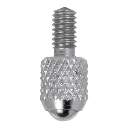 KÄFER measuring insert length 6 mm ball ( 4000851687 )