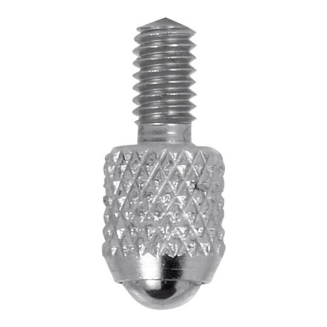 KÄFER measuring insert length 6 mm ball ( 4000851687 )