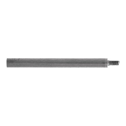 KÄFER extension piece length 50 mm measuring bolt-Ø 4 mm ( 4000851691 )