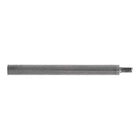KÄFER extension piece length 50 mm measuring bolt-Ø 4 mm ( 4000851691 )