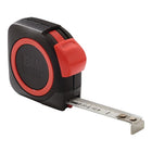Miara kieszonkowa BMI VARIO długość 2 m szerokość 13 mm mm/mm ( 4000855006 )