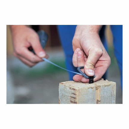 SOLA taśma miernicza SATELLITE długość 30 m szerokość taśmy 10 mm ( 4000855393 )