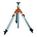 NEDO Kurbelstativ 0,78-2,03 m ( 4000855834 )