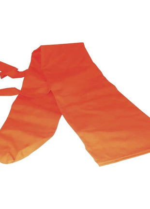 NESTLE Tragsack 230 x 150 x 90 mm 0,2 kg ( 4000855901 )