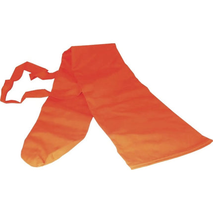 NESTLE carrier bag 230 x 150 x 90 mm 0.2 kg ( 4000855901 )