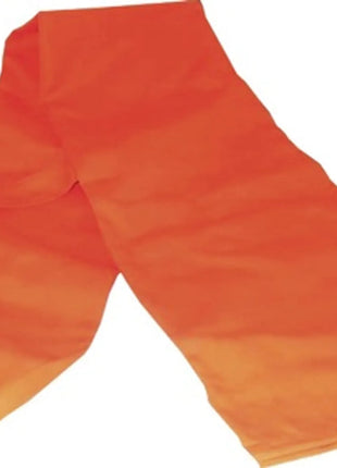NESTLE Tragsack 230 x 150 x 90 mm 0,2 kg ( 4000855901 )