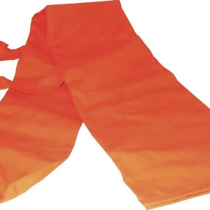 NESTLE carrier bag 230 x 150 x 90 mm 0.2 kg ( 4000855901 )