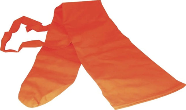 NESTLE carrier bag 230 x 150 x 90 mm 0.2 kg ( 4000855901 )