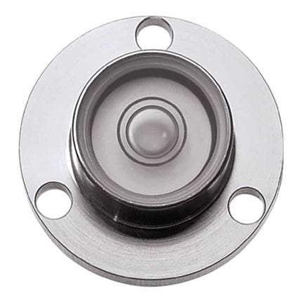 Nivel de burbuja circular IMC 30 mm ( 4000857464 )