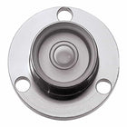 Nivel de burbuja circular IMC 30 mm ( 4000857464 )