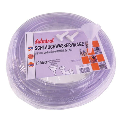 Livella ADMIRAL Admiral(R) 20 m ( 4000857502 )