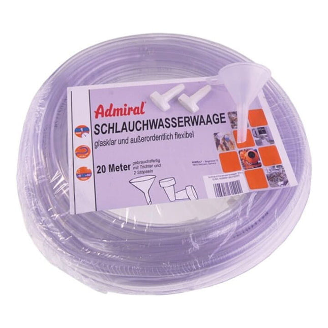 Livella ADMIRAL Admiral(R) 20 m ( 4000857502 )