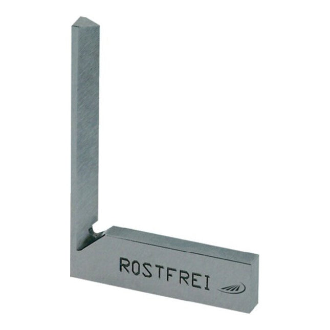 HELIOS PREISSER Cut-off angle DIN 875/00 leg length 40 x 28 mm ( 4000858404 )