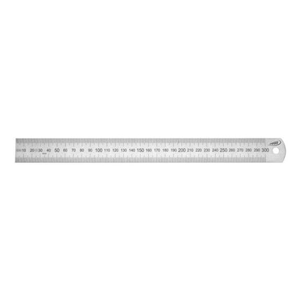 HELIOS PREISSER regla de acero longitud 1500 mm ( 4000858769 )