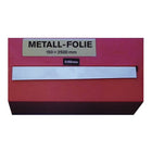 Grubość folii metalowej RECORD 0,250 mm ( 4000858841 )