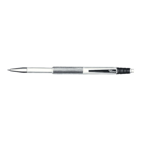 RICO MARKER Trazador Rico marcador carburo (4000858988)