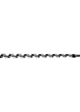 FISCH-TOOLS auger bit type 0084 Ø 7 mm working length 250 mm hexagonal ( 4000863415 )