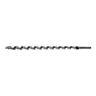 FISCH-TOOLS auger bit type 0084 Ø 8 mm working length 250 mm hexagonal ( 4000863416 )