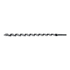 FISCH-TOOLS auger bit type 0084 Ø 6 mm working length 390 mm cylindrical ( 4000863425 )