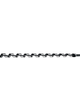 FISCH-TOOLS auger bit type 0084 Ø 8 mm working length 390 mm hexagonal ( 4000863426 )