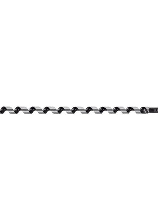 FISCH-TOOLS auger bit type 0084 Ø 12 mm working length 390 mm hexagonal ( 4000863428 )