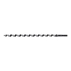 FISCH-TOOLS auger bit type 0084 Ø 12 mm working length 390 mm hexagonal ( 4000863428 )
