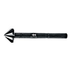 FISCH-TOOLS Countersink Type 060A Countersink-Ø 16 mm ( 4000863437 )