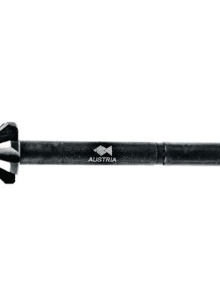 FISCH-TOOLS crimp countersink type 0600 16 mm total length 90 mm ( 4000863443 )