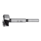 FISCH-TOOLS Forstnerbohrer Type 0310 Ø 22 mm Gesamtlänge 90 mm ( 4000863451 )