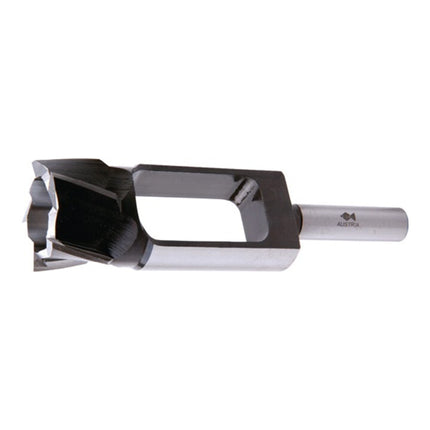 FISCH-TOOLS Tenonneuse type 0360 D. intérieur 20 mm longueur utile 80 mm ( 4000863459 )