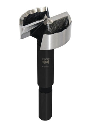 FISCH-TOOLS Frez Forstner typ 0317 Fala tnąca Ø 35 mm długość całkowita 90 mm ( 4000863478 )
